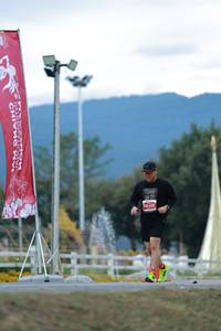 BIB: 
                            <button type="button" onclick="openModal(27854323)" class="btn btn-primary btn-sm float-right btn-popup" data-toggle="modal" data-target=".modal-high-quality">
                        <i class="fas fa-shopping-cart"></i> Add to Cart
                    </button>
                                            <button type="button" onclick="isThisMe(27854323, true)" class="btn btn-success btn-sm float-right btn-popup btn-isme hidden" data-toggle="tooltip" data-placement="bottom" title="นี่คือรูปของคุณใช่ไหม คลิกที่นี่เพื่อเอาเข้าอัลบั้ม">
                        <i class="fas fa-plus"></i> Add to album
                    </button>
                    <button type="button" onclick="isThisMe(27854323, false)" class="btn btn-warning btn-sm float-right btn-popup btn-isnotme hidden">
                        <i class="fas fa-ban"></i> Remove from album
                    </button>